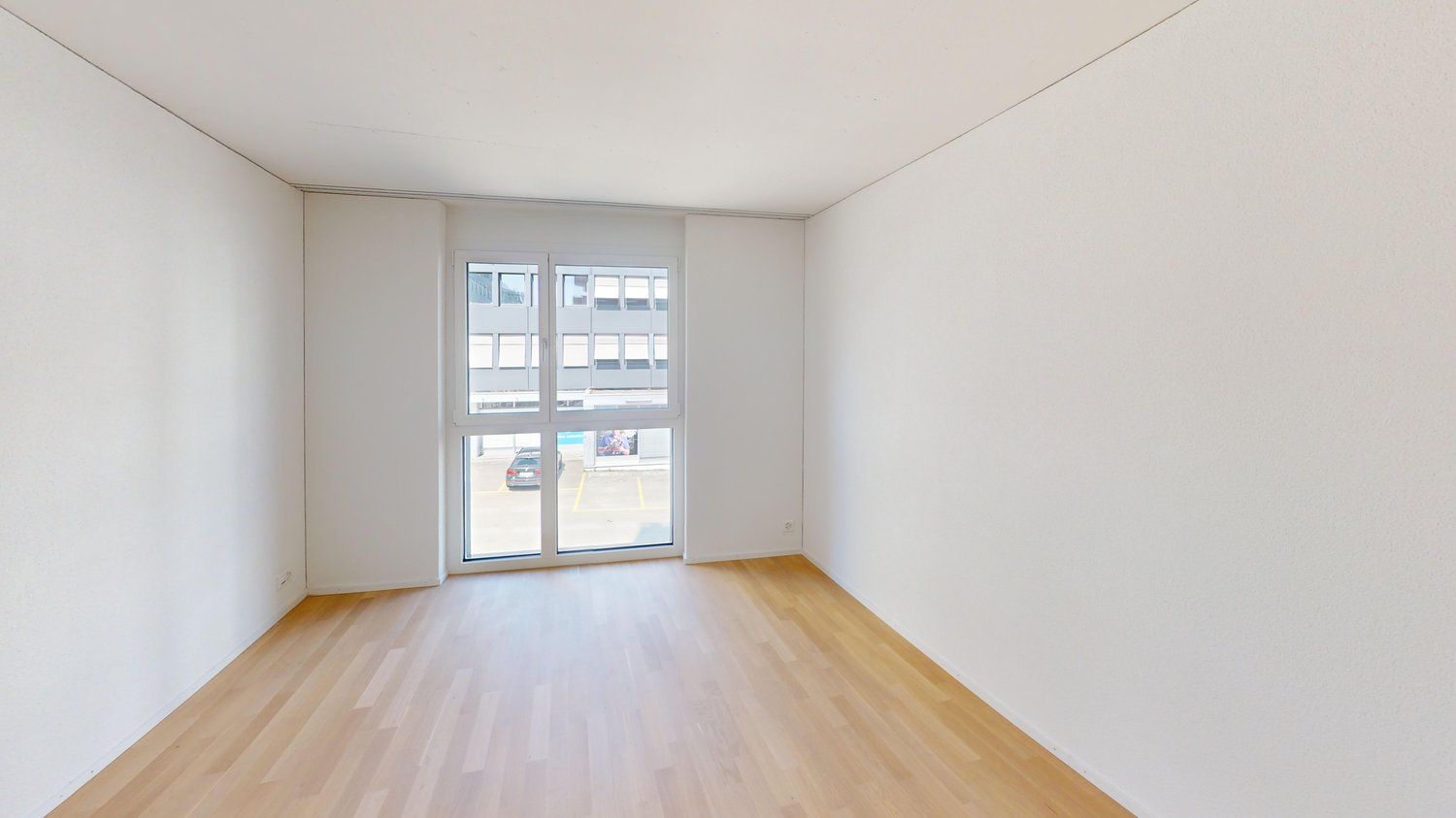 4.5-Zimmerwohnung - Grosszügiges Wohnen für eine Familie oder WG - obj_68188955095959ab62d1e6e317552591657.jpg