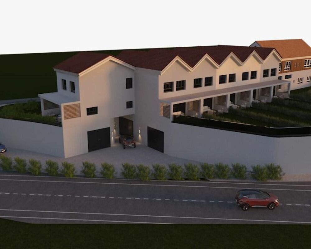 Villas d'exception avec jardin - Calme et intimité - Bild 2