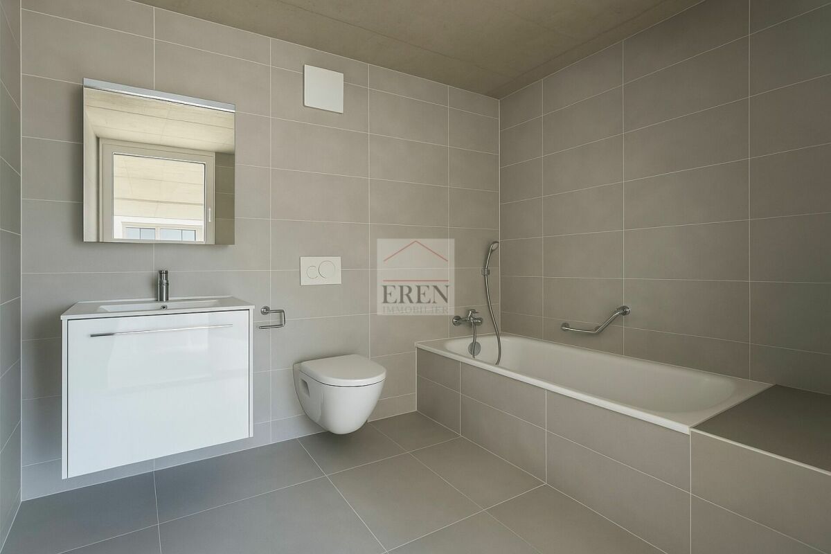 Résidence Palladio à Conthey : Appartements neufs haut de gamme du studio à l'attique 4,5 pièces - Résidence Palladio à Conthey : Appartements neufs de standing du studio à l'attique 4,5 pièces