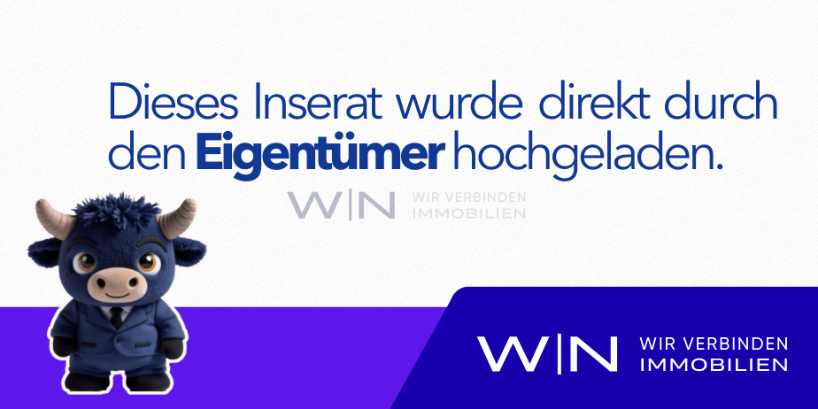 Neues Reiheneinfamilienhaus (3) - Hierbei handelt es sich um eine Aufschaltung des Eigentümer