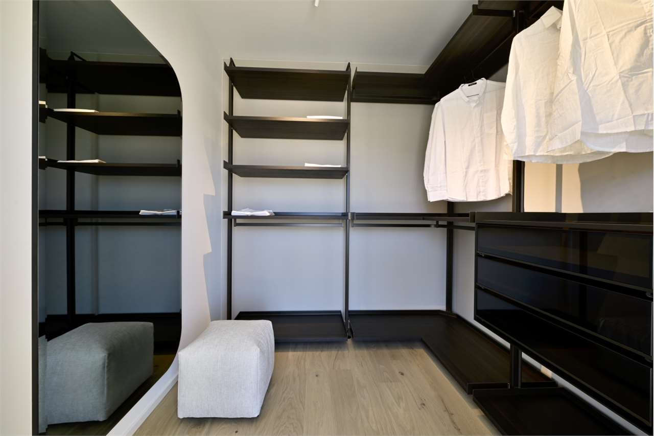 Patio Houses - Neubau in Pura - Bild 11