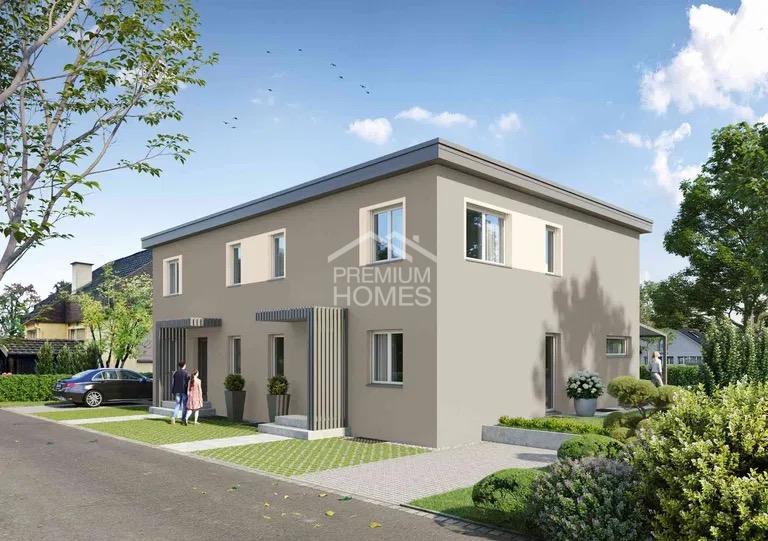 LETZTE CHANCE ZUR INDIVIDUELLEN GESTALTUNG - Bild 2