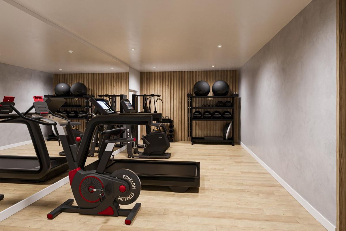 PERMIS EN FORCE : Villa neuve contemporaine de standing à Tannay - Bild 4