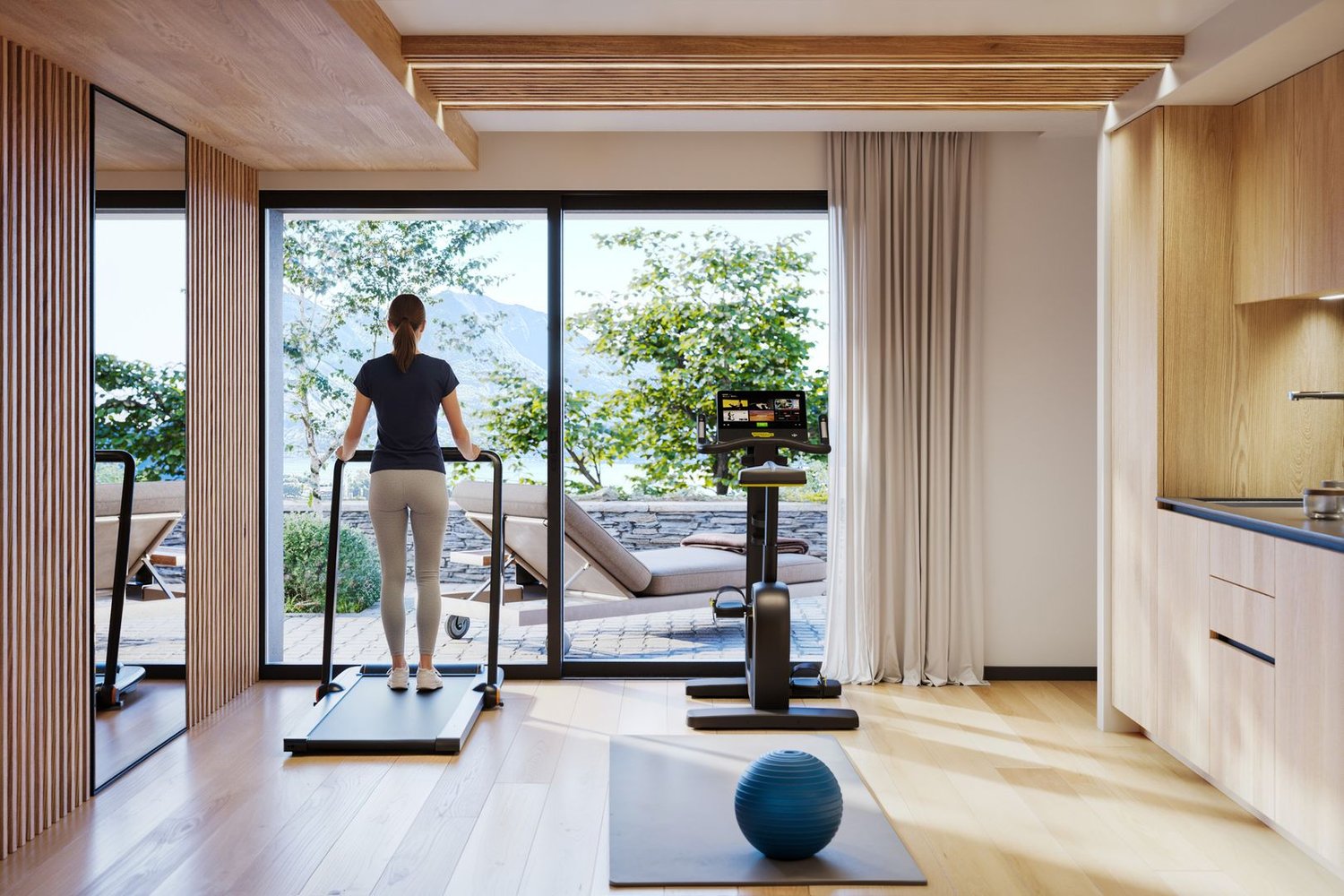 Residenza Moani PPP2 - Bild 11