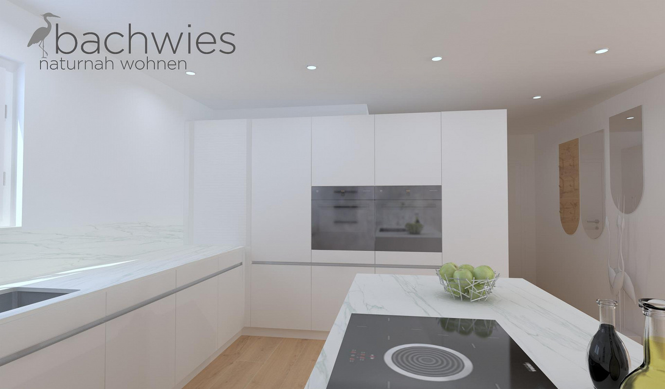 NEUBAU 6 tolle, grosszügige EFH bis zu 8.5 Zimmern nach Wunsch - Bild 13