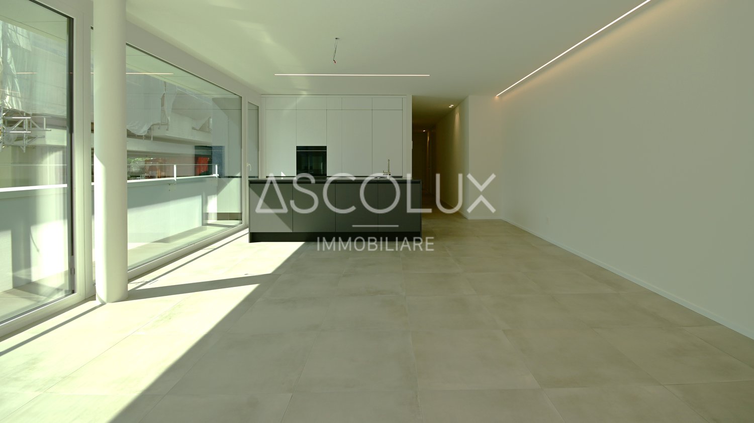 Letzte 3.5-Zimmer-Wohnungen verfügbar – Modern, hell und funktional - Bild 7