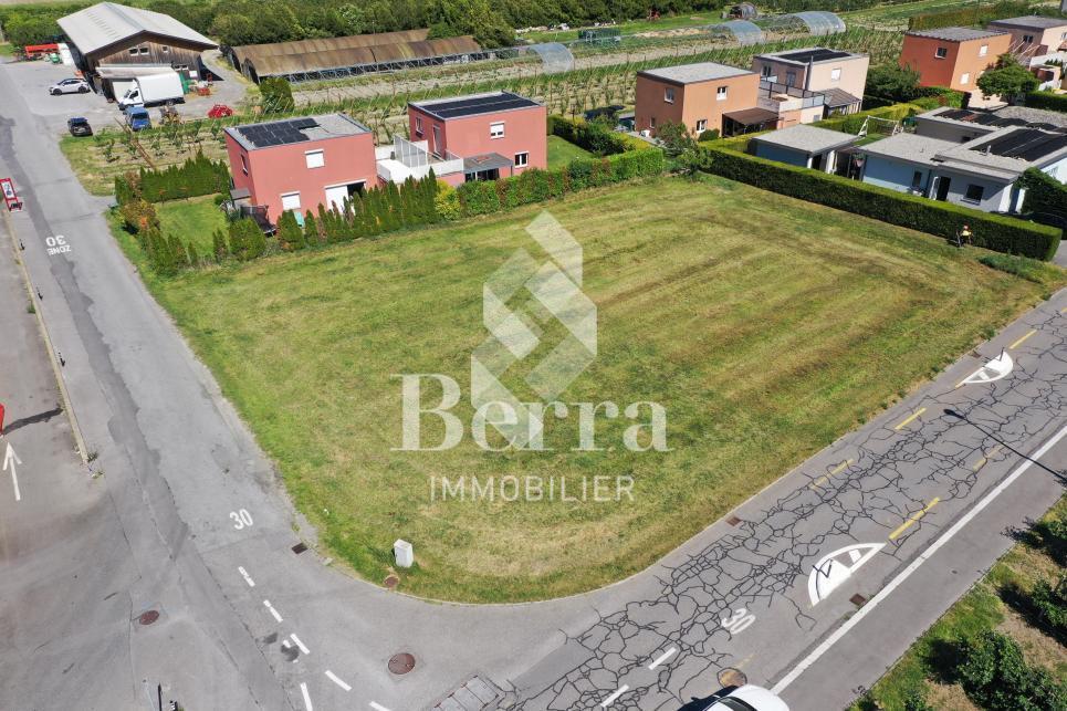 Les travaux ont commencé ! -  Bild 8