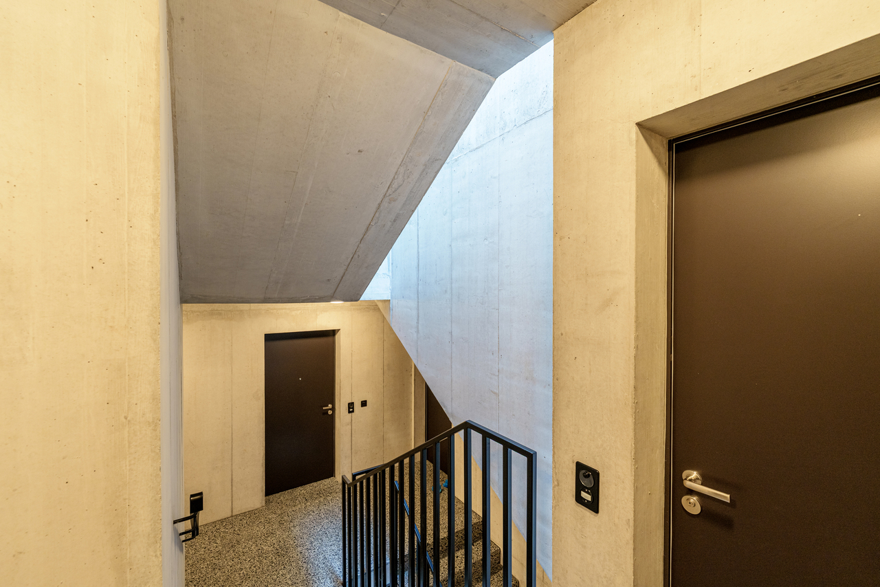 LETZTE GELEGENHEIT - GARTENWOHNUNG DER BESONDEREN ART - Bild 13