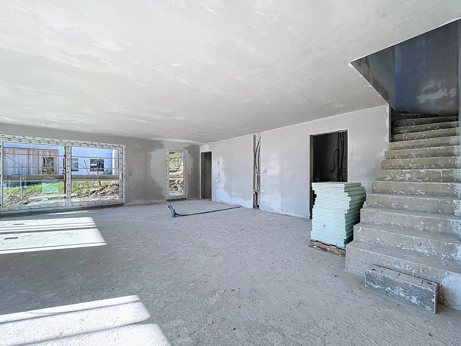 Disponibilité à partir de juin ! - Bild 3