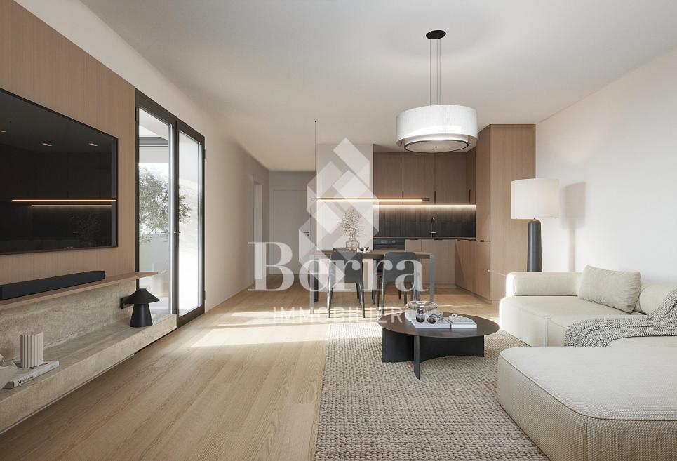 Portachon - Chateauneuf Sion - Bild 6