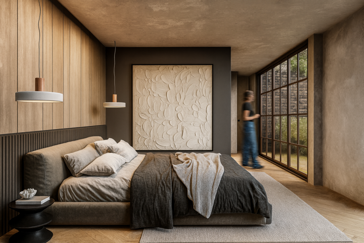 CITY HOUSE ?CATANIA? - Bild 5