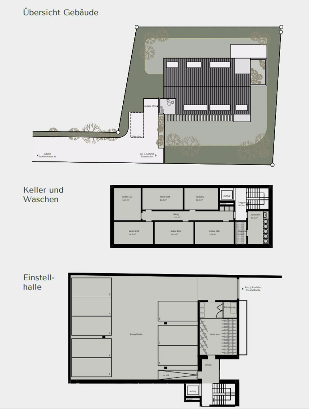 Exklusive 3.5-Zimmer-Attika-Wohnung im Lärchenhain – Ihr Traumdomizil in Adligenswil - Bild 6