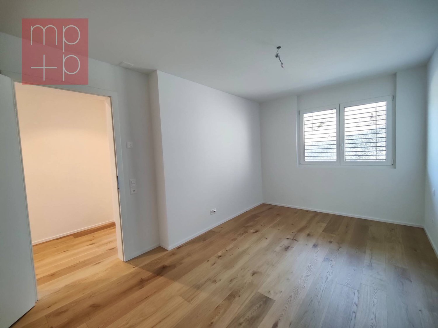 Appartamento - Cademario -  Bild 6