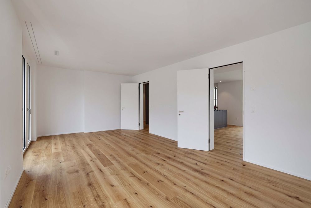 Exklusiv & Nachhaltig in Zollikofen - Bild 4