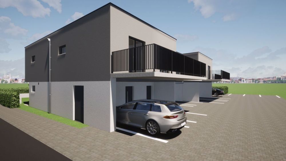 Villa 1 - Bild 4