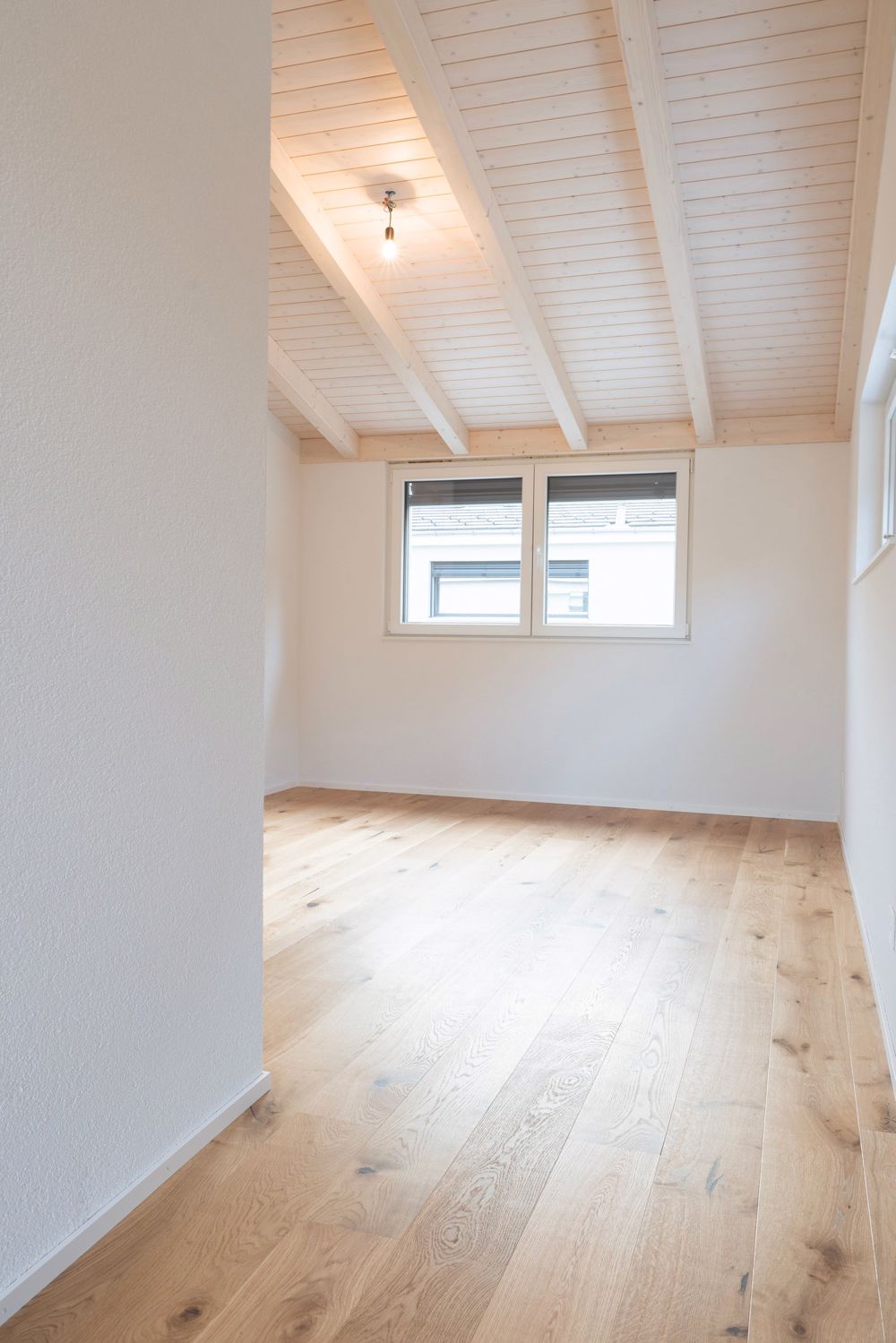 MAGNIFIQUES villas neuves à vendre à Movelier ! - Bild 8