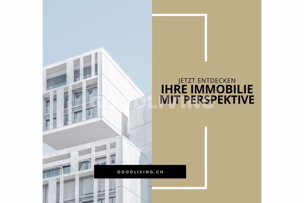 Entwicklungsgrundstück mit bestehendem Wohnhaus - Bild 1