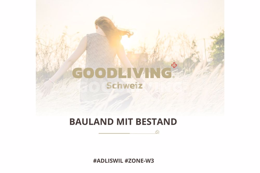 Entwicklungsgrundstück mit bestehendem Wohnhaus - Bild 2