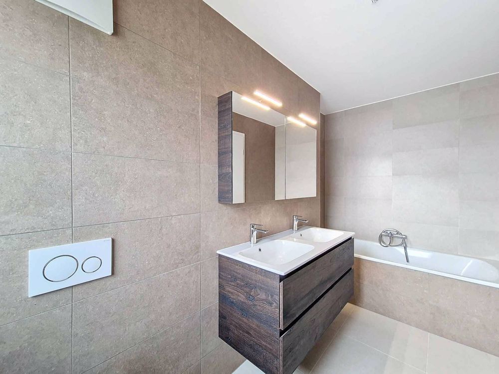 NOUVEAU ! Appartement de 3.5 pièces avec balcon - Bild 4