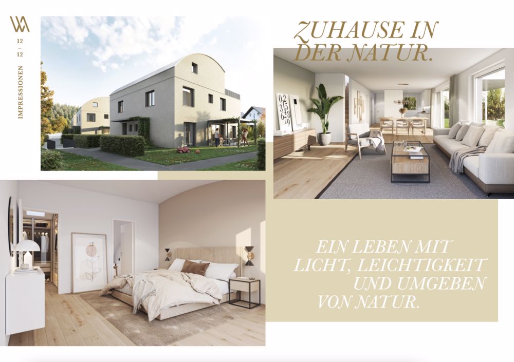 Wohntraum für Familien! - Bild 4