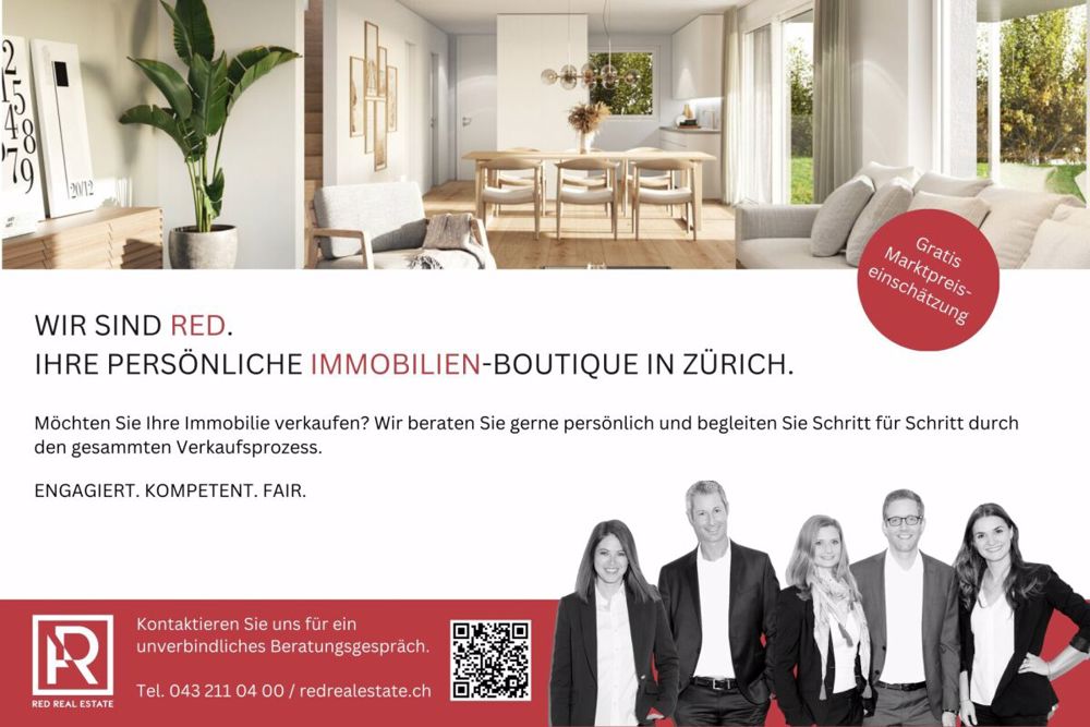 Wohntraum für Familien! - Bild 13