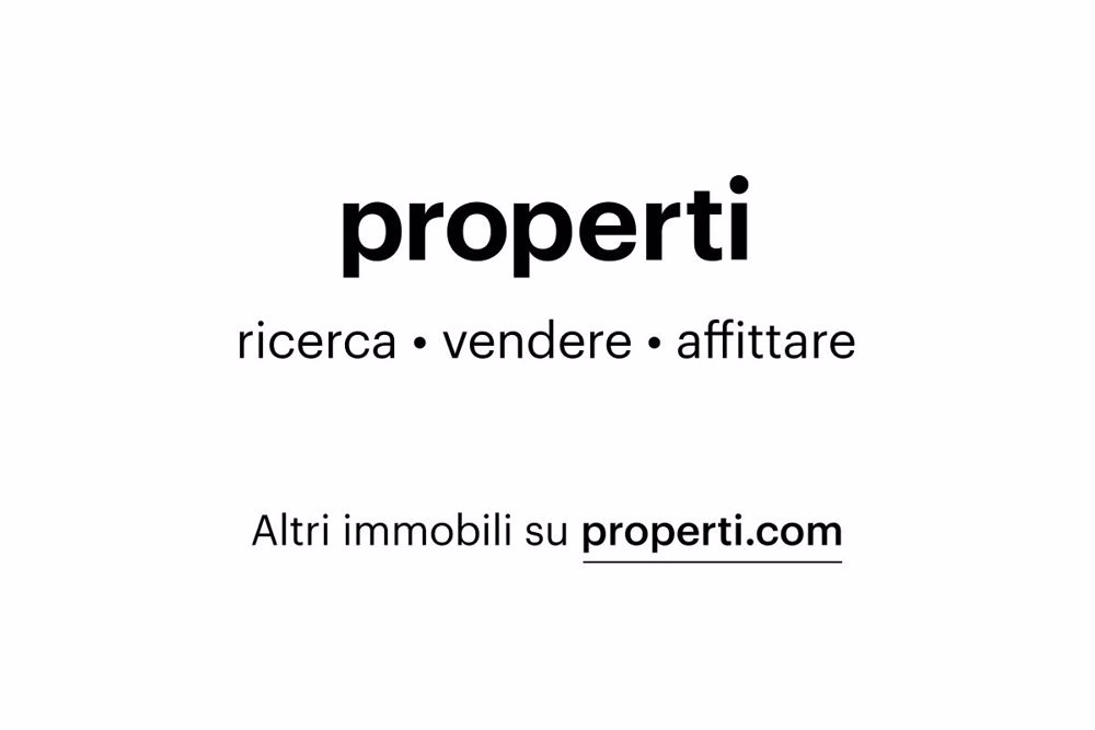 Moderno appartamento di 2.5 locali ad Agno/Moderne 2.5-Zimmer-Wohnung in Agno - AD Image 2