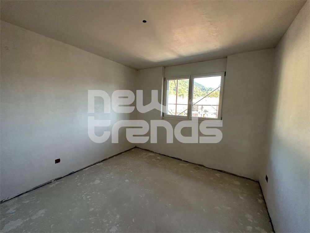 APPARTAMENTO DI NUOVA COSTRUZIONE - Bild 5