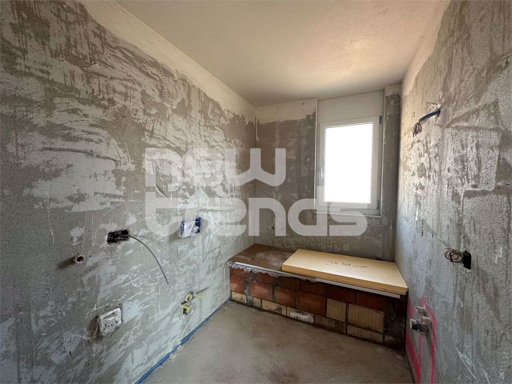 APPARTAMENTO DI NUOVA COSTRUZIONE - Bild 6