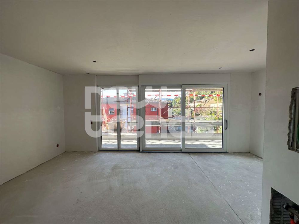 APPARTAMENTO DI NUOVA COSTRUZIONE - Bild 3