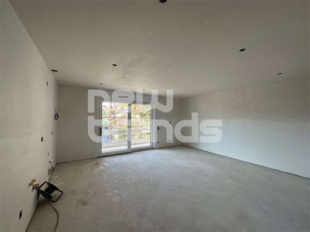 APPARTAMENTO DI NUOVA COSTRUZIONE - Bild 4