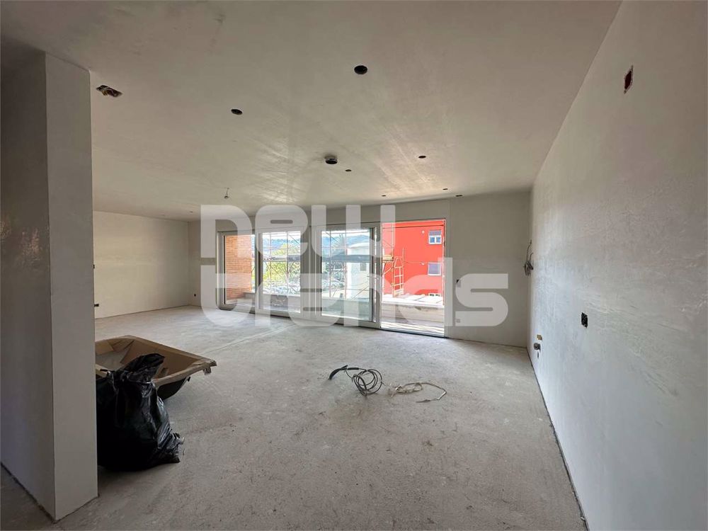 APPARTAMENTO DI NUOVA COSTRUZIONE - Bild 3