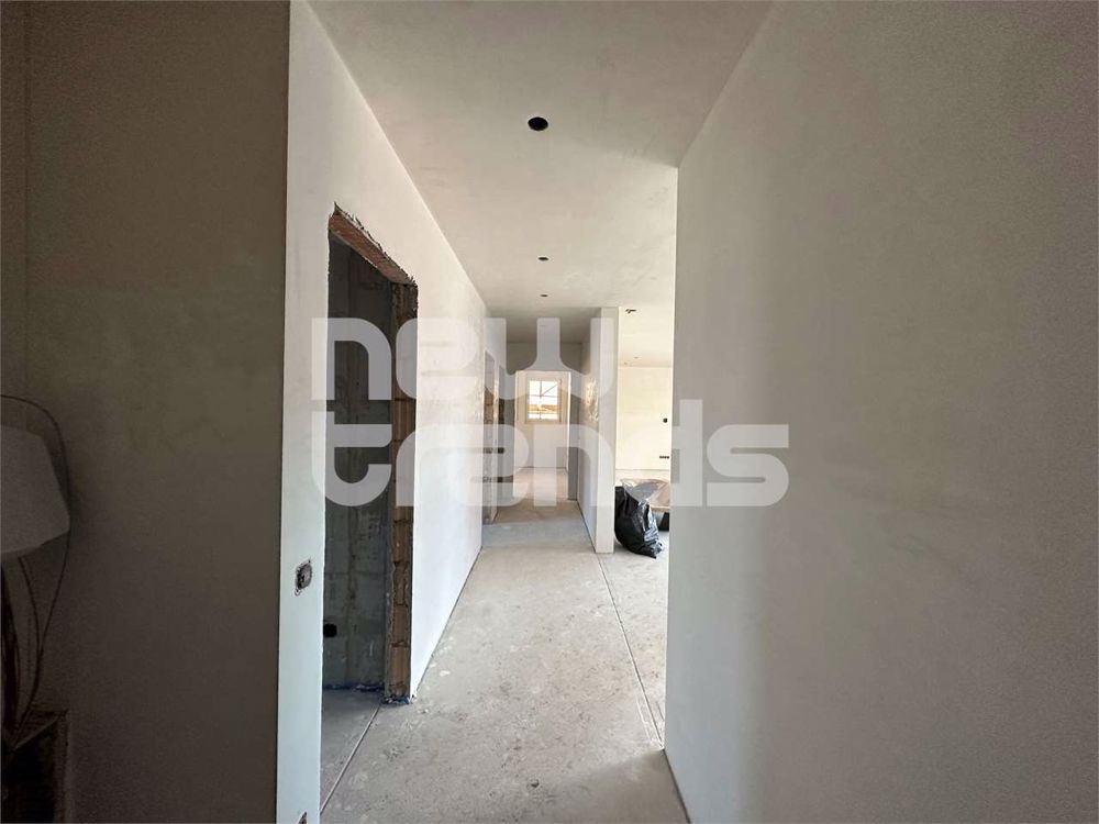 APPARTAMENTO DI NUOVA COSTRUZIONE - Bild 5