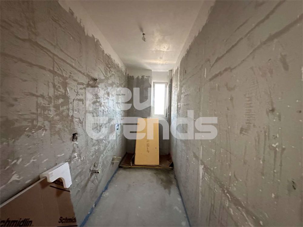 APPARTAMENTO DI NUOVA COSTRUZIONE - Bild 8