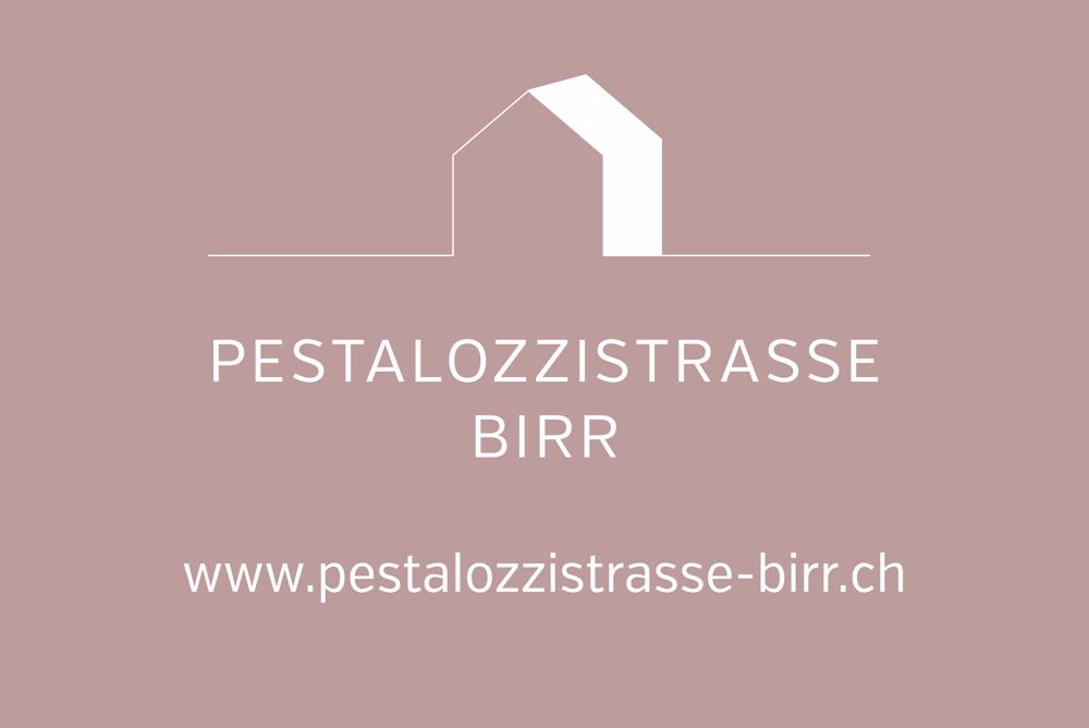 Baustart erfolgt: MODERN | HOCHWERTIG | ERSTBEZUG | dreamo.ch - Bild 5