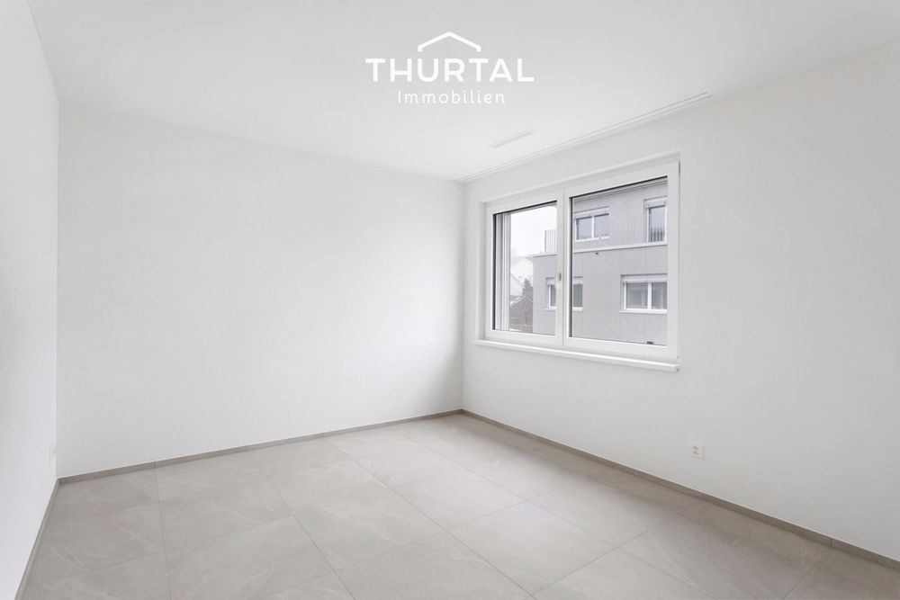 Ihr neues Zuhause an zentraler Lage. - Bild 5