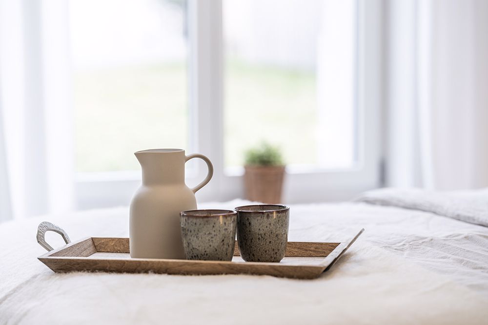 Bezugsfertige 3½-Zimmer Neubauwohnung im Zentrum von Altdorf - Bild 7