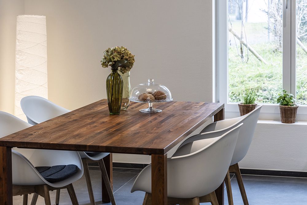 Bezugsfertige 3½-Zimmer Neubauwohnung im Zentrum von Altdorf - Bild 11