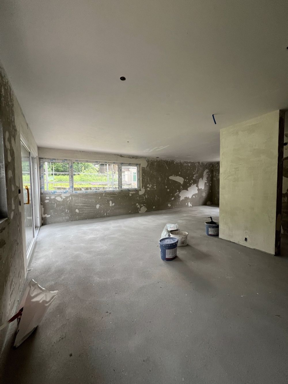Villa de 6,5 PIÈCES 166 m2 - Bild 4
