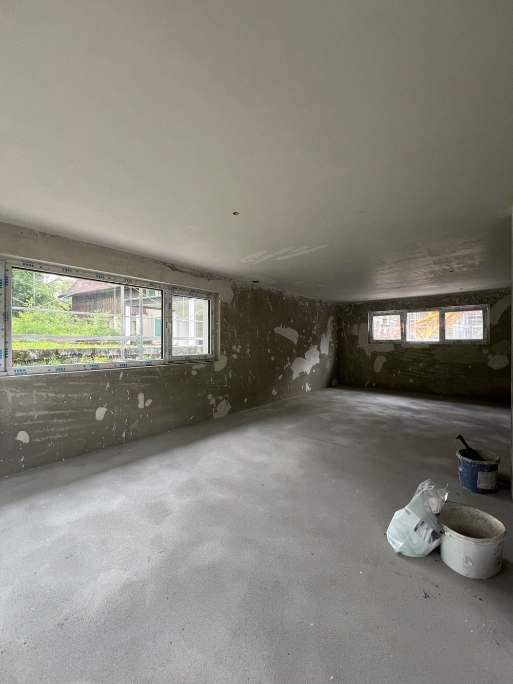 Villa de 6,5 PIÈCES 166 m2 - Bild 5