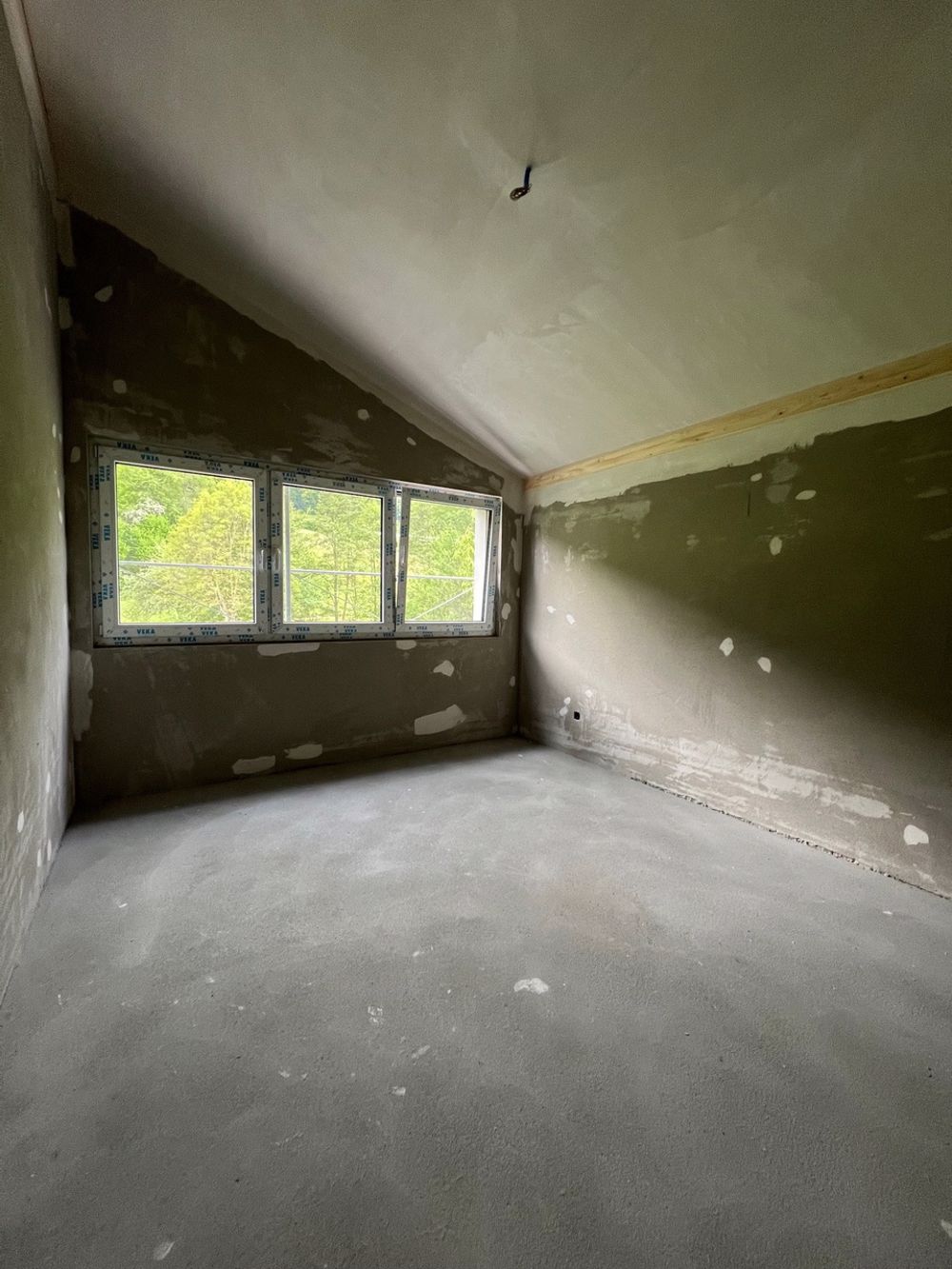 Villa de 6,5 PIÈCES 166 m2 - Bild 6