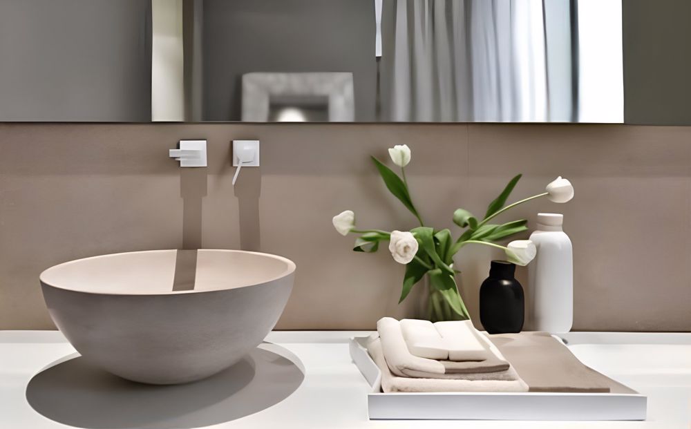 Exklusives 6.5-Zimmer-Einfamilienhaus mit luxuriösem Design und modernem Wohnkonzept in Villigen - Image 5