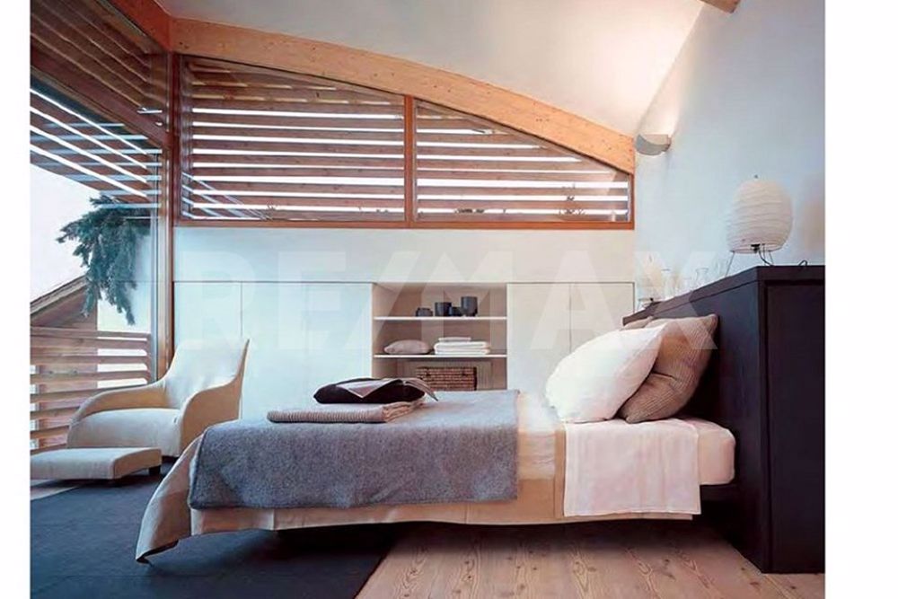 Ihr Traumhaus in Chur: Modern & Naturverbunden im "Heidi Haus - Bild 6