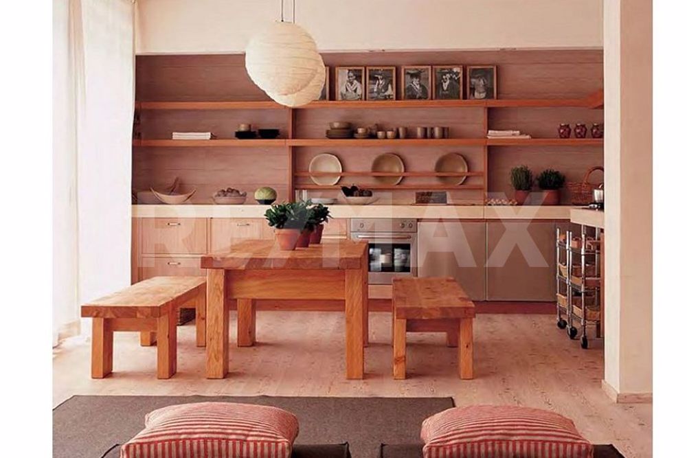 Ihr Traumhaus in Chur: Modern & Naturverbunden im "Heidi Haus - Bild 7