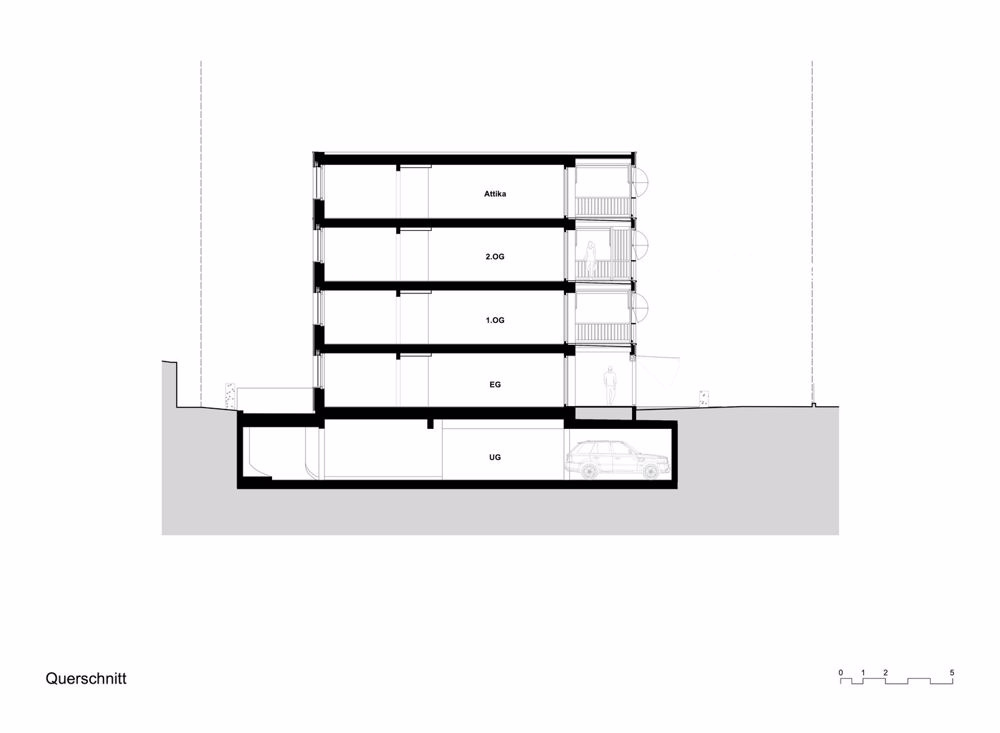Ein neues Zuhause für deine Träume - Baubeginn August 2025 - Bild 7