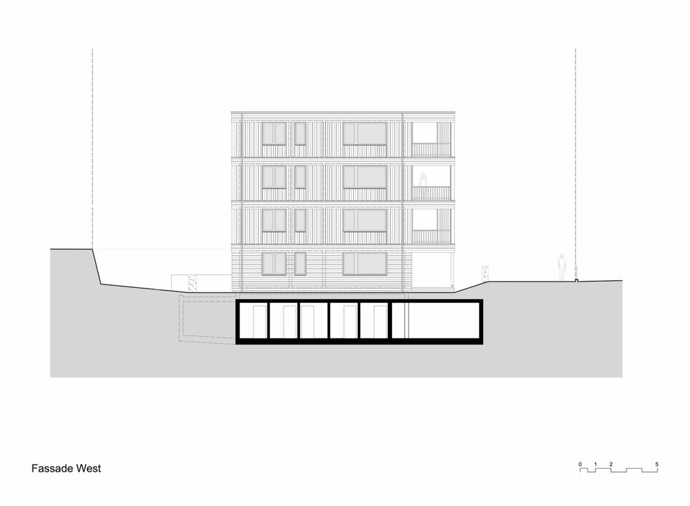 Ein neues Zuhause für deine Träume - Baubeginn August 2025 - Bild 9