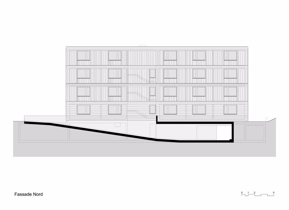 Ein neues Zuhause für deine Träume - Baubeginn August 2025 - Bild 10
