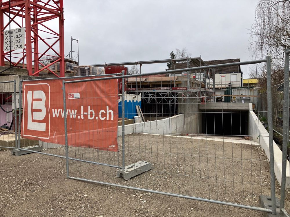 Auf zwei Etagen wohnen... - Bild 3
