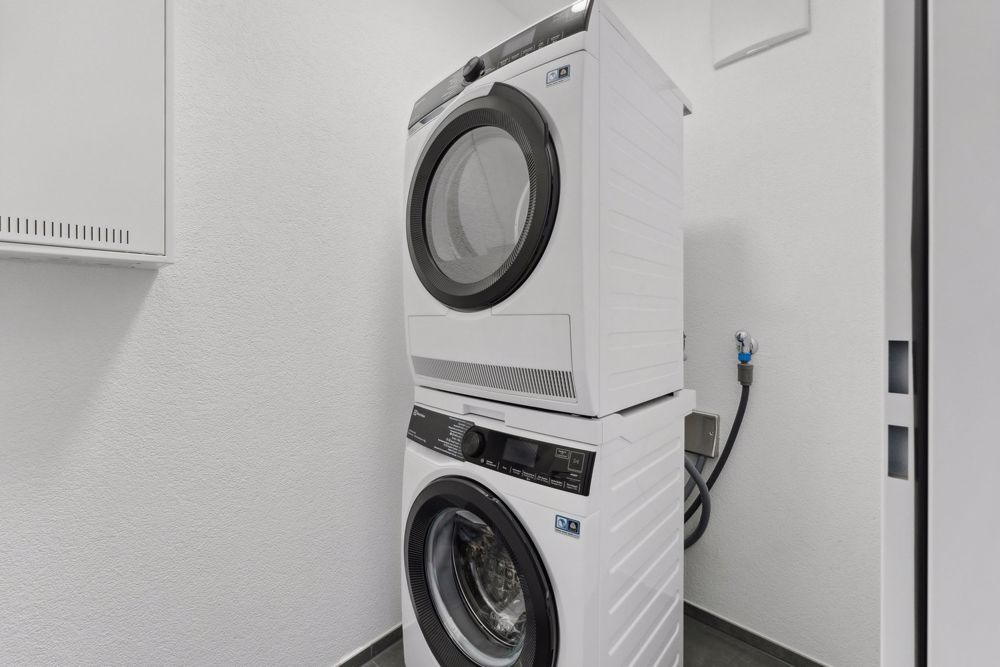 Jetzt 2 Monate gratis wohnen – Traumhafte Attikawohnung zu vermieten! - Diverse