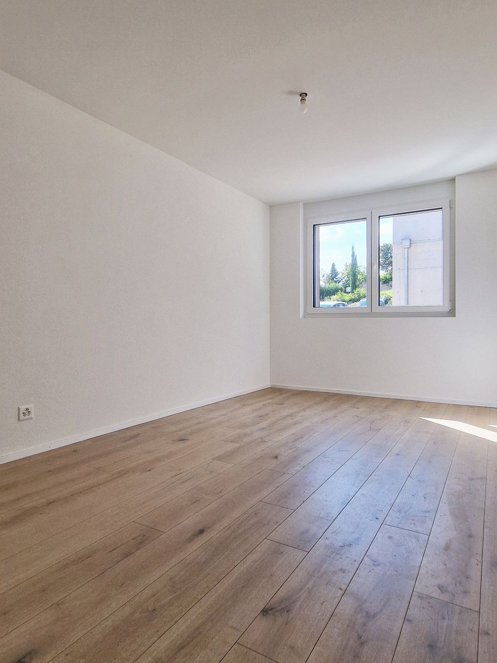 En exclusivité - dernier 3.5 pièces de standing - Bild 5