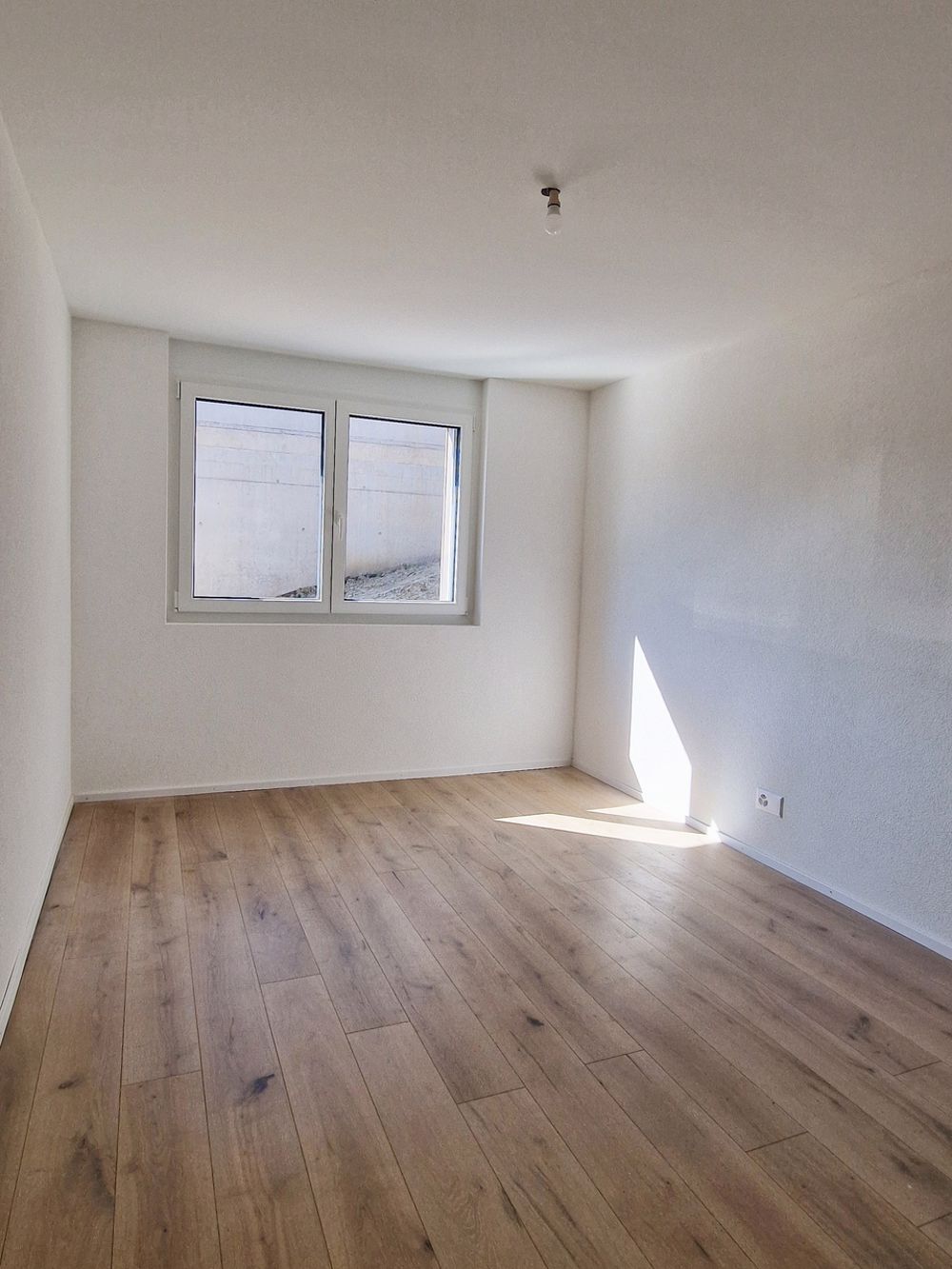 En exclusivité - dernier 3.5 pièces de standing - Bild 6